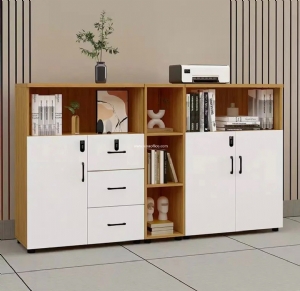 https://vinaoffice.thanhlynoithat.com/images/product/vinaoffice_Product_thumb_15272024_102753.jpg