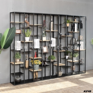 https://vinaoffice.thanhlynoithat.com/images/product/vinaoffice_Product_thumb_15292020_082951.jpg