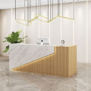 https://vinaoffice.thanhlynoithat.com/images/product/vinaoffice_Product_thumb_15292024_102904.jpg