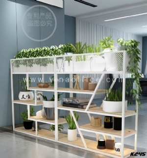 https://vinaoffice.thanhlynoithat.com/images/product/vinaoffice_Product_thumb_15302020_083025.png