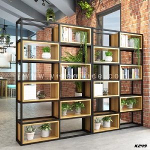 https://vinaoffice.thanhlynoithat.com/images/product/vinaoffice_Product_thumb_15302020_093032.jpg