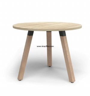 https://vinaoffice.thanhlynoithat.com/images/product/vinaoffice_Product_thumb_15332023_103320.jpg