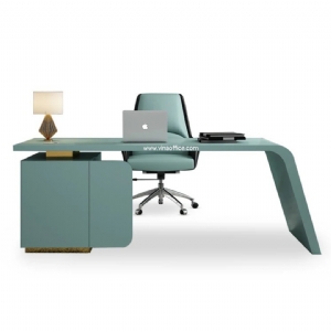 https://vinaoffice.thanhlynoithat.com/images/product/vinaoffice_Product_thumb_15332024_093340.jpg