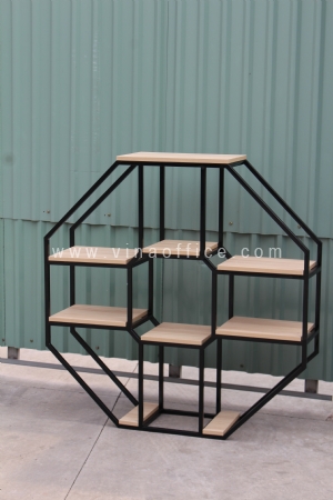 https://vinaoffice.thanhlynoithat.com/images/product/vinaoffice_Product_thumb_15342018_103425.jpg