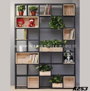 https://vinaoffice.thanhlynoithat.com/images/product/vinaoffice_Product_thumb_15342020_093451.jpg