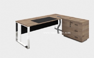 https://vinaoffice.thanhlynoithat.com/images/product/vinaoffice_Product_thumb_15342021_103419.png