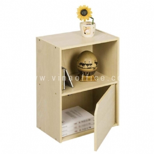 https://vinaoffice.thanhlynoithat.com/images/product/vinaoffice_Product_thumb_15352018_103554.jpg
