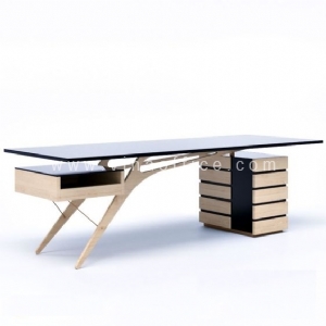 https://vinaoffice.thanhlynoithat.com/images/product/vinaoffice_Product_thumb_15352019_053504.jpg