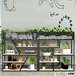 https://vinaoffice.thanhlynoithat.com/images/product/vinaoffice_Product_thumb_15362020_083635.jpg