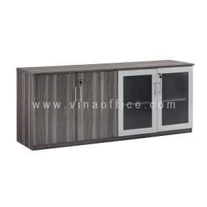 https://vinaoffice.thanhlynoithat.com/images/product/vinaoffice_Product_thumb_15372018_093747.jpg