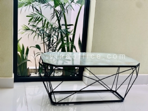 https://vinaoffice.thanhlynoithat.com/images/product/vinaoffice_Product_thumb_15372020_023725.jpg