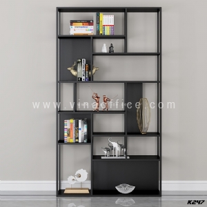 https://vinaoffice.thanhlynoithat.com/images/product/vinaoffice_Product_thumb_15372020_083726.jpg