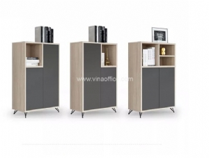 https://vinaoffice.thanhlynoithat.com/images/product/vinaoffice_Product_thumb_15372022_083742.jpg