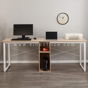 https://vinaoffice.thanhlynoithat.com/images/product/vinaoffice_Product_thumb_15382018_013829.jpg