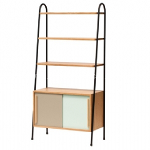 https://vinaoffice.thanhlynoithat.com/images/product/vinaoffice_Product_thumb_15382018_093847.jpg