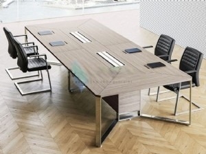 https://vinaoffice.thanhlynoithat.com/images/product/vinaoffice_Product_thumb_15392023_023935.jpg