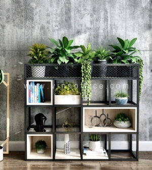 https://vinaoffice.thanhlynoithat.com/images/product/vinaoffice_Product_thumb_15412019_084145.png