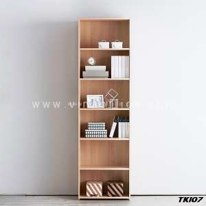 https://vinaoffice.thanhlynoithat.com/images/product/vinaoffice_Product_thumb_15412020_084139.jpg