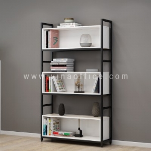 https://vinaoffice.thanhlynoithat.com/images/product/vinaoffice_Product_thumb_15452019_094546.jpg
