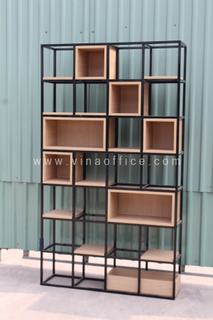 https://vinaoffice.thanhlynoithat.com/images/product/vinaoffice_Product_thumb_15472018_104745.jpg