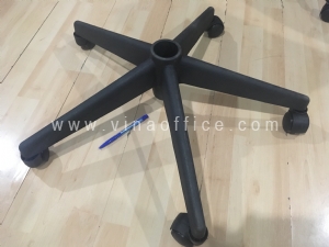https://vinaoffice.thanhlynoithat.com/images/product/vinaoffice_Product_thumb_15492017_094951.jpg
