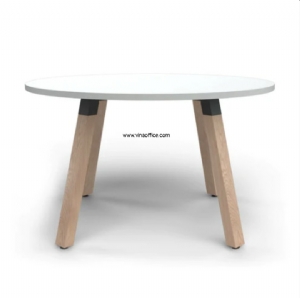 https://vinaoffice.thanhlynoithat.com/images/product/vinaoffice_Product_thumb_15492023_014916.jpg