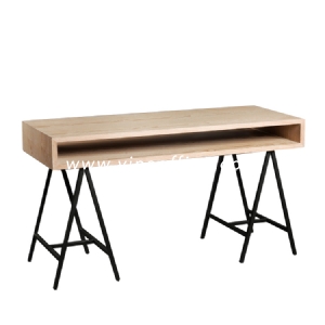 https://vinaoffice.thanhlynoithat.com/images/product/vinaoffice_Product_thumb_15502020_085048.jpg