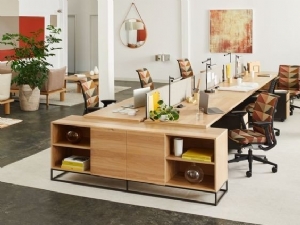 https://vinaoffice.thanhlynoithat.com/images/product/vinaoffice_Product_thumb_15502023_085009.jpg