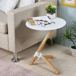 https://vinaoffice.thanhlynoithat.com/images/product/vinaoffice_Product_thumb_15502023_105048.jpg