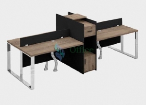 https://vinaoffice.thanhlynoithat.com/images/product/vinaoffice_Product_thumb_15522021_105214.jpg