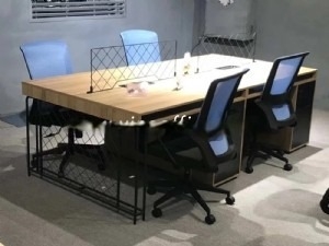 https://vinaoffice.thanhlynoithat.com/images/product/vinaoffice_Product_thumb_15522023_115219.jpg
