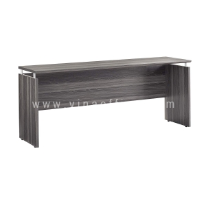 https://vinaoffice.thanhlynoithat.com/images/product/vinaoffice_Product_thumb_15532018_095313.jpg