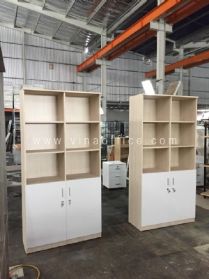 https://vinaoffice.thanhlynoithat.com/images/product/vinaoffice_Product_thumb_15532018_105329.jpg