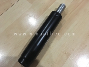 https://vinaoffice.thanhlynoithat.com/images/product/vinaoffice_Product_thumb_15542017_095413.jpg