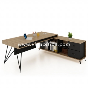 https://vinaoffice.thanhlynoithat.com/images/product/vinaoffice_Product_thumb_15542020_085432.jpg