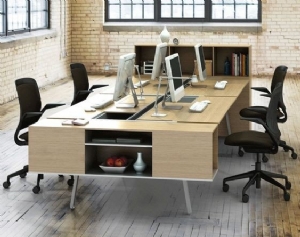 https://vinaoffice.thanhlynoithat.com/images/product/vinaoffice_Product_thumb_15542023_085418.jpg