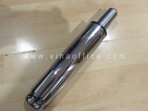 https://vinaoffice.thanhlynoithat.com/images/product/vinaoffice_Product_thumb_15552017_095534.jpg