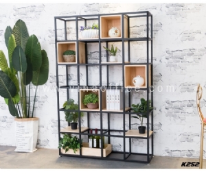 https://vinaoffice.thanhlynoithat.com/images/product/vinaoffice_Product_thumb_15552020_095554.jpg