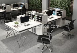 https://vinaoffice.thanhlynoithat.com/images/product/vinaoffice_Product_thumb_15552022_085509.jpg