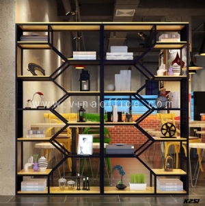 https://vinaoffice.thanhlynoithat.com/images/product/vinaoffice_Product_thumb_15562020_095635.jpg