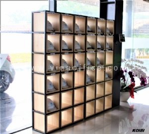 https://vinaoffice.thanhlynoithat.com/images/product/vinaoffice_Product_thumb_15572020_095755.jpg