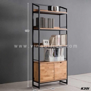 https://vinaoffice.thanhlynoithat.com/images/product/vinaoffice_Product_thumb_15582020_095852.jpg