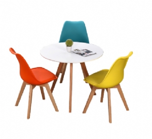 https://vinaoffice.thanhlynoithat.com/images/product/vinaoffice_Product_thumb_15582023_105838.png