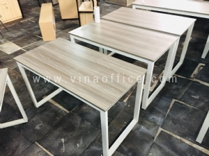 https://vinaoffice.thanhlynoithat.com/images/product/vinaoffice_Product_thumb_15592019_085930.jpg