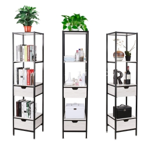 https://vinaoffice.thanhlynoithat.com/images/product/vinaoffice_Product_thumb_16002018_110007.jpg