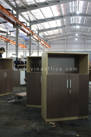 https://vinaoffice.thanhlynoithat.com/images/product/vinaoffice_Product_thumb_16012018_100100.jpg