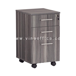https://vinaoffice.thanhlynoithat.com/images/product/vinaoffice_Product_thumb_16012019_090119.png