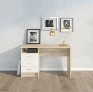 https://vinaoffice.thanhlynoithat.com/images/product/vinaoffice_Product_thumb_16012022_090109.jpg