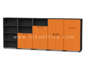 https://vinaoffice.thanhlynoithat.com/images/product/vinaoffice_Product_thumb_16042018_120412.png
