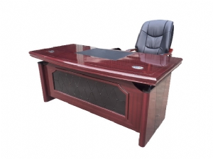 https://vinaoffice.thanhlynoithat.com/images/product/vinaoffice_Product_thumb_16042021_060453.jpg